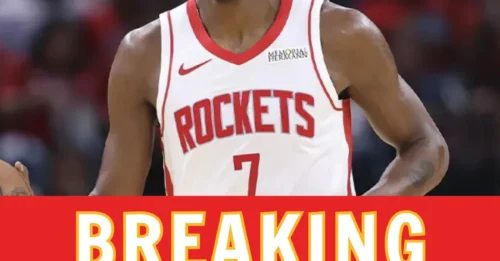 THE SCORING KING'S MANIFESTO: Rockets star Kevin Durant bluntly downplays defense as key to winning NBA title