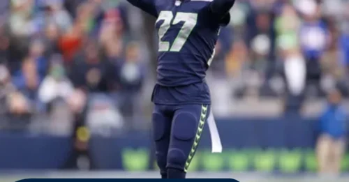THE 34-INCH VERTICAL PRODIGY: Cowboys Get Athletic Freak Who Recorded 15 PBUs & 2 TDs In Breakout Season