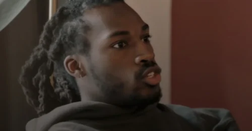 ONE SHOCKING CONFESSION CHANGES EVERYTHING: 'Married at First Sight UK' Fans Uncover a 'Walking Red Flag' and Beg Groom to 'RUN FOR YOUR LIFE NOW!'