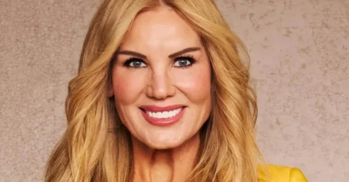THE SHOCKING CHOICE: Instead of staying for a half-hearted love, this woman VOLUNTARILY LEFT THE GAME!