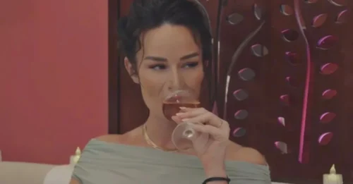 BOMBSHELL INCOMING: MAFS's Rebecca Hints at Truth Bomb, Promising a Revelation That Will Make Everyone STOP AND LISTEN!