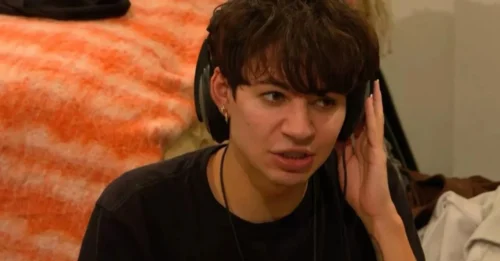 THEY'RE FIGHTING BACK! The Returning Houseguests Turn 'Big Brother' Into a War Zone - And ONE Player Is Getting Exposed!