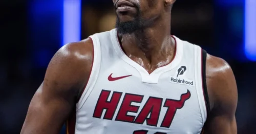 THE $200M FRANCHISE EARTHQUAKE: Miami Heat Trade 3-Time All-Star & 2-Time All-Defensive Center To Celtics In League-Shaking Move