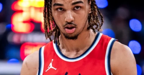 Boom! The Chicago Bulls Just Found a 