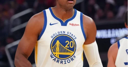 Detonation! Golden State Makes STUNNING Al Horford Decision, Creates New Problem