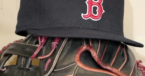 RED ALERT IN BOSTON: Front Office Circling a MONSTER 4-Player Trade to Snag $53M Ace and Change Everything