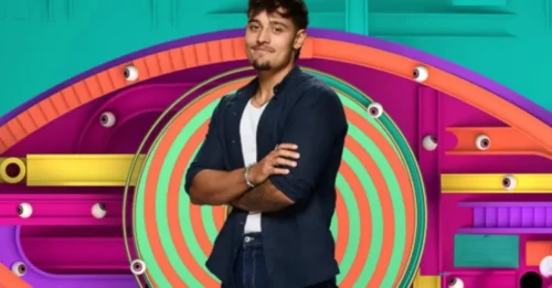 It's All an ACT - The Shocking Truth About the 'Insane' Rules Behind the Glamour of Big Brother!