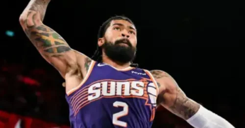 THE $5M REBOUNDING BARGAIN: Celtics Target Underrated Center Averaging 8.2 Rebounds Per Game Who Grabbed 215 Rebounds On The Trade Market