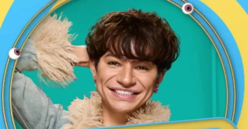 Shhh! The Winner's Jackpot For Big Brother 2025 Has Been Leaked Right Before The Grand Finale!