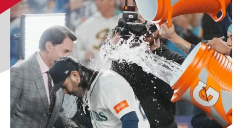 The Red Sox Are a STONE-COLD LOCK for the 2025 World Series... If They Pull the Trigger on These 3 Deals