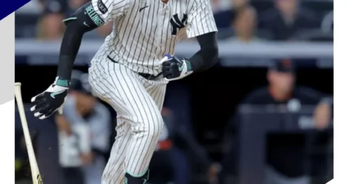 It's Go Time: Yankees Unleash $150M WAR CHEST on Priority #1 – The Stakes Couldn't Be Higher