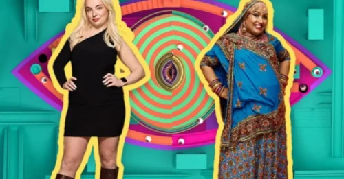 SPOILER: The ChatBBT Account is a LIE. Can You Figure Out Which Housemate is the Mastermind Before It's Too Late?