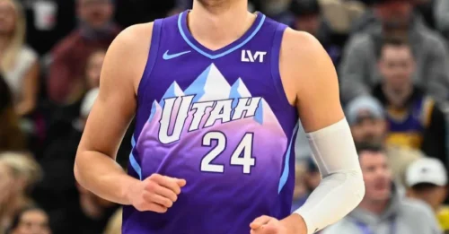 The Warriors just made a 