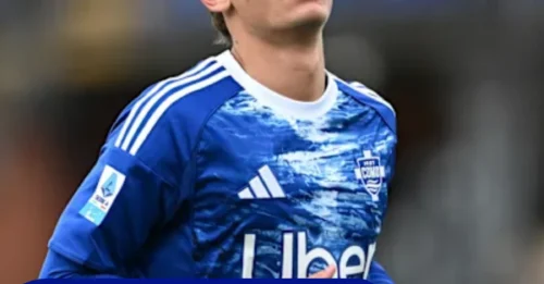 HOLY SMOKES! Chelsea Launching DARING Heist for Former Real Madrid Phenom – This Is a Game-Changer