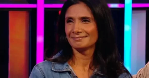 Live Show Shock: Strictly Star Declares 'Crushed', Sends 'Fiery' Message to Specific Judge!