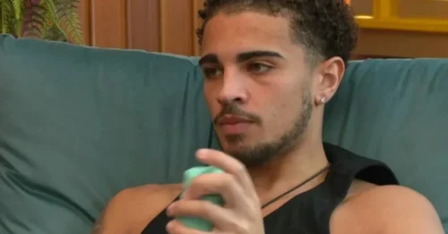 COMPLETE DISILLUSIONMENT! The controversial confession in Big Brother makes the online community 'ERUPT' and declare: 'WE'VE HAD ENOUGH!'
