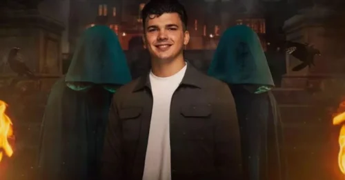 The Winner is CROWNED! The Traitors Star Reveals Celebrity Edition's Victor Was Exposed After Just Four Episodes!