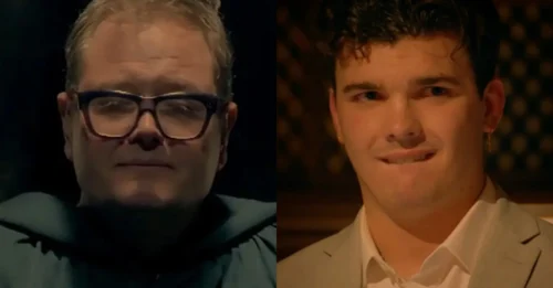I Played Dirty and Won. Now It's Alan Carr's Turn: Revealing the PERFECT Plan to Steal Victory!