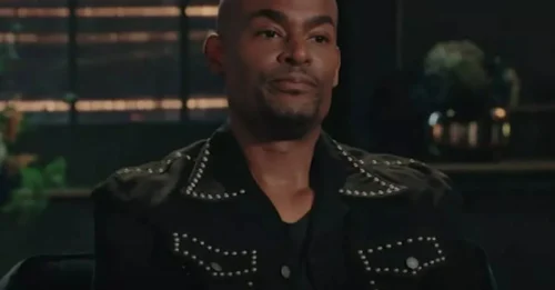 EXPOSED! Right after a 'tender' moment on air, the MAFS UK groom made a SHOCKING decision that fans are slamming as an 'unforgivable mistake'.