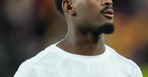 GAME-CHANGER: Ajax Exec Goes Public With Chelsea Intel, Drops Major Hato-Maresca Revelation
