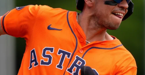 Red Sox on the Clock: BR's 