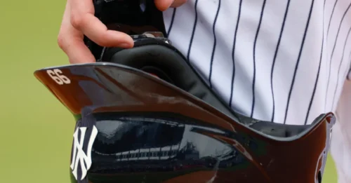 BOMBSHELL: Yankees' $176M 