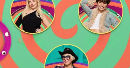 Big Brother UK Spoilers: BLOODSHED IS COMING! Returning Faces Turn the House Into an All-Out War Zone