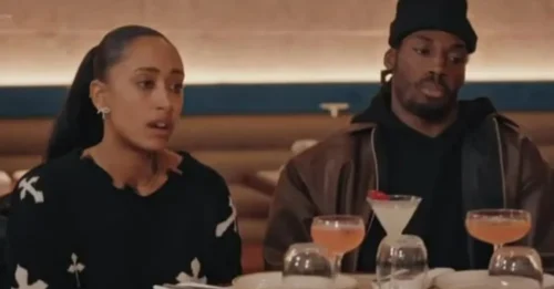 MAFS BOMBSHELL: I've Got The UNTOLD SCOOP From Julia & Divarni's Wedding Disaster - The Red Flags, The Awkward Chat, And The Nightmare You NEVER Saw!