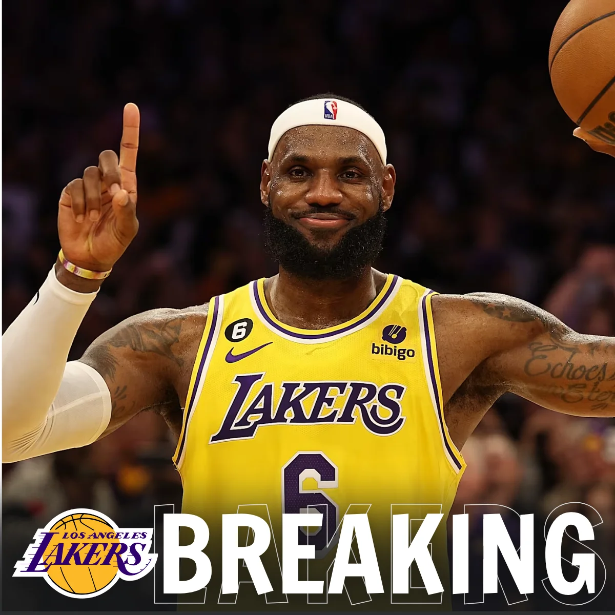 A Roster in Crisis: The Impact of Missing Stars