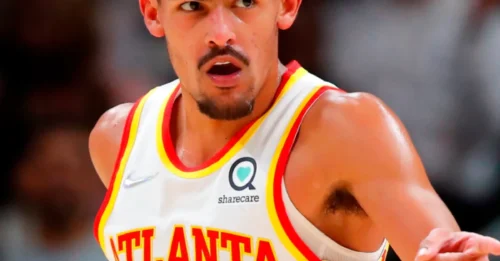 THE WESTERN CONFERENCE NIGHTMARE: Houston's Blockbuster Fantasy - Landing Top Star To Form Devastating Kevin Durant Partnership