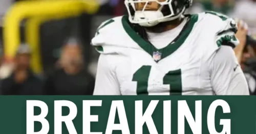 Eagles Going ALL-IN: 6 Names Circling Nov. 4th Deadline That Could ROCK the NFC East
