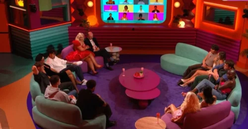 Big Brother UK Spoilers: No Surprise! Bookies Reveal The Houseguest Most Likely To Be EVICTED.