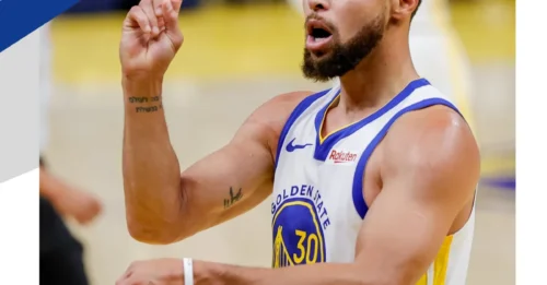 This photo of Ayesha captures 