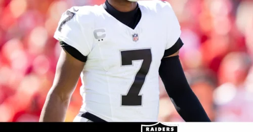 Tom Brady Absolutely Whiffed on Geno Smith, And This Stat Will Make You Cringe