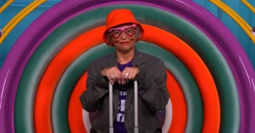 Big Brother CHAOS: Horrific shopping task and the warning from fans that producers IGNORED.