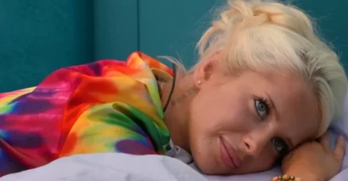 Big Brother 2025 Is About to Explode! The 'Curse' of the Love Island Baby Challenge Has Found Its Way to the House!