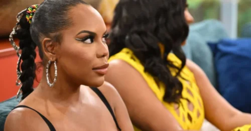 The $200M battle: The Ferrell family accuses Bravo of 
