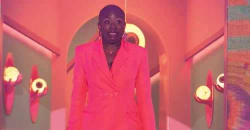 PAYING THE PRICE: The Big Brother house just evicted a key player last night, leaving fans in TOTAL UPROAR
