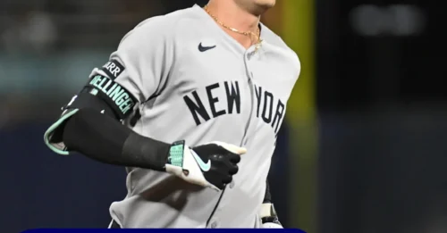 WARNING, Yankees Fans: The Cost to Land Cody Bellinger is More STAGGERING Than Anyone Predicted