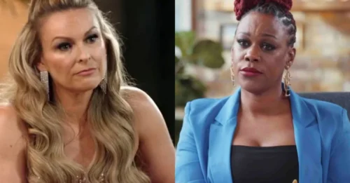 ARE THEY EVEN QUALIFIED? The Shocking Investigation into the REAL Credentials of the 'Married at First Sight' Experts.