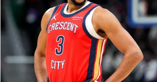 TRADE BOMBSHELL: Lakers had a chance to LAND the Wizards' elite scorer (37% from deep) in an UNTHINKABLE deal centered around Hachimura & Vincent.