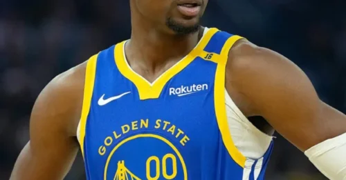 THE OFFENSIVE JUGGERNAUT: Heat Urged To Pursue Elite Scorer With 51.2% FG & 85% FT Efficiency