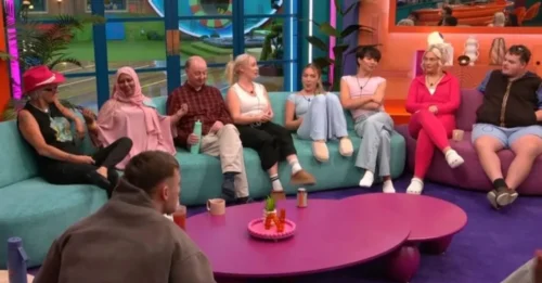 BIG BROTHER BOMBSHELL: A Contestant's 'Unforgivable' Rule Break Triggers a Final Showdown That Will Reshape the Game!