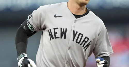 Forget the Cubs' Guy! Blockbuster Yankees Trade Idea Sides with Bellinger in Shocker