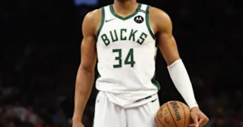 SHOCKING PROPOSITION: The BASELESS but Shocking Proposal for Warriors to Secure a $175M Superstar, per Colin Cowherd