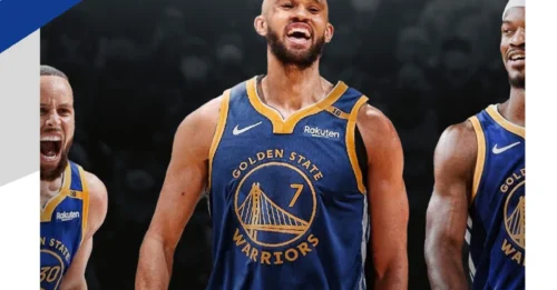 BOLD SOLUTION: Warriors proposed a daring trade to “pursue” a top-tier 3-and-D specialist from Boston to Golden State to complete the Big 3 alongside Curry-Butler.
