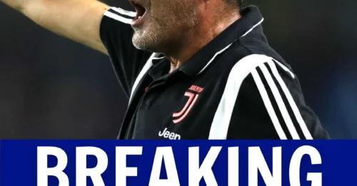 SHOCK PREDICTION: Maresca's Chelsea Tenure Could End in a 