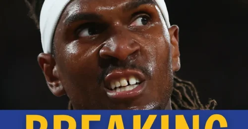 Warriors' Secret Weapon STRIKES AGAIN: Kevon Looney Has the Pelicans in Full-Blown Panic Mode, Making Desperate Swaps