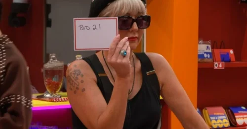 WAR HAS BEGUN! A DEADLY Rule Change on 'Big Brother' Has Fans Furious, Demanding Producers Be OVERTHROWN!
