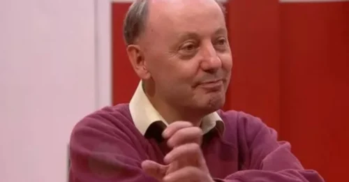 THE PLOT TO ELIMINATE RICHARD HAS BEEN REVEALED! | And ITV Is UNKNOWLY Helping Because It's Missing This ONE THING In The Rules!